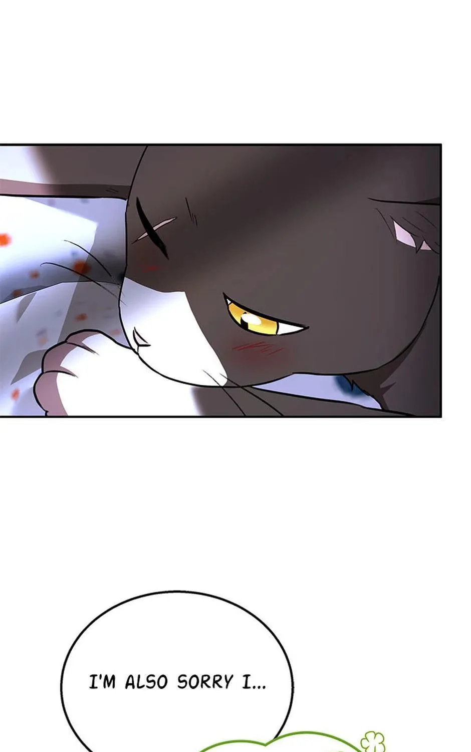 Page 195