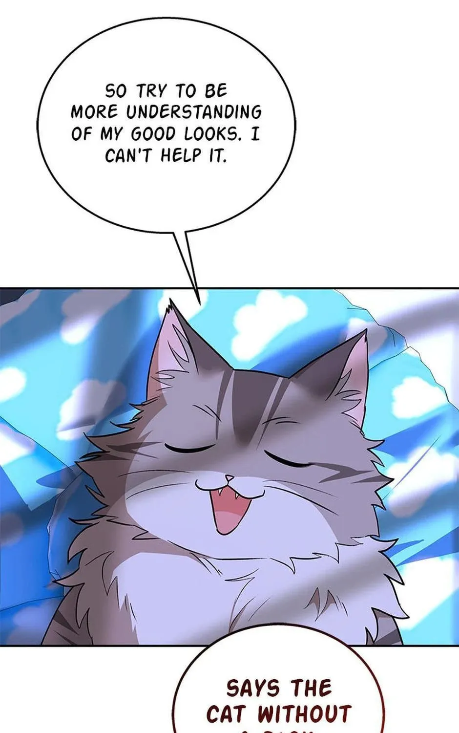Page 201
