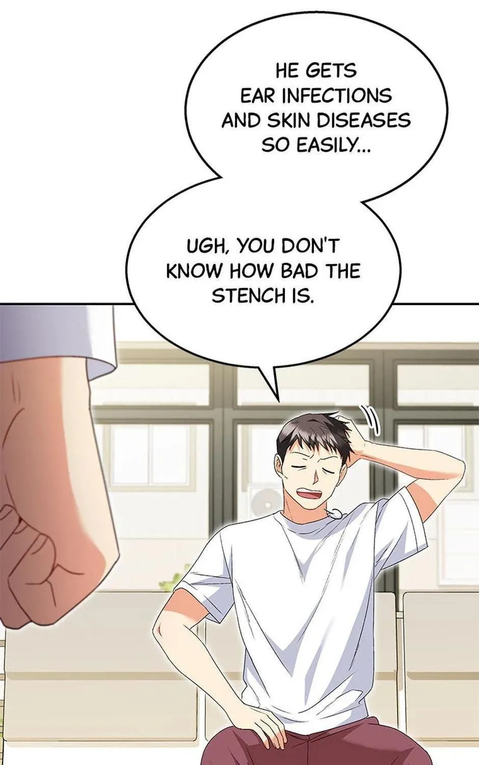 Page 95