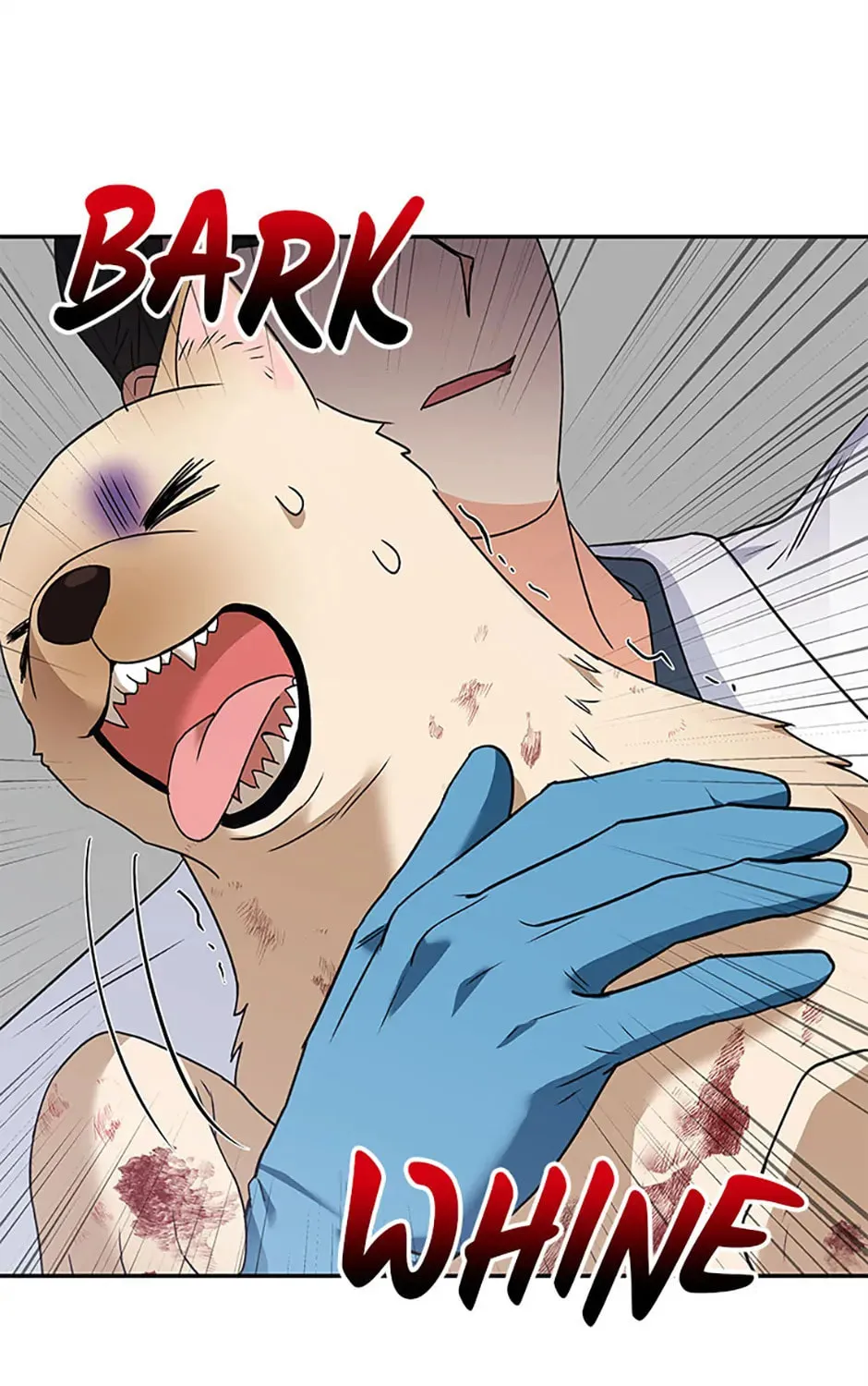 Page 105
