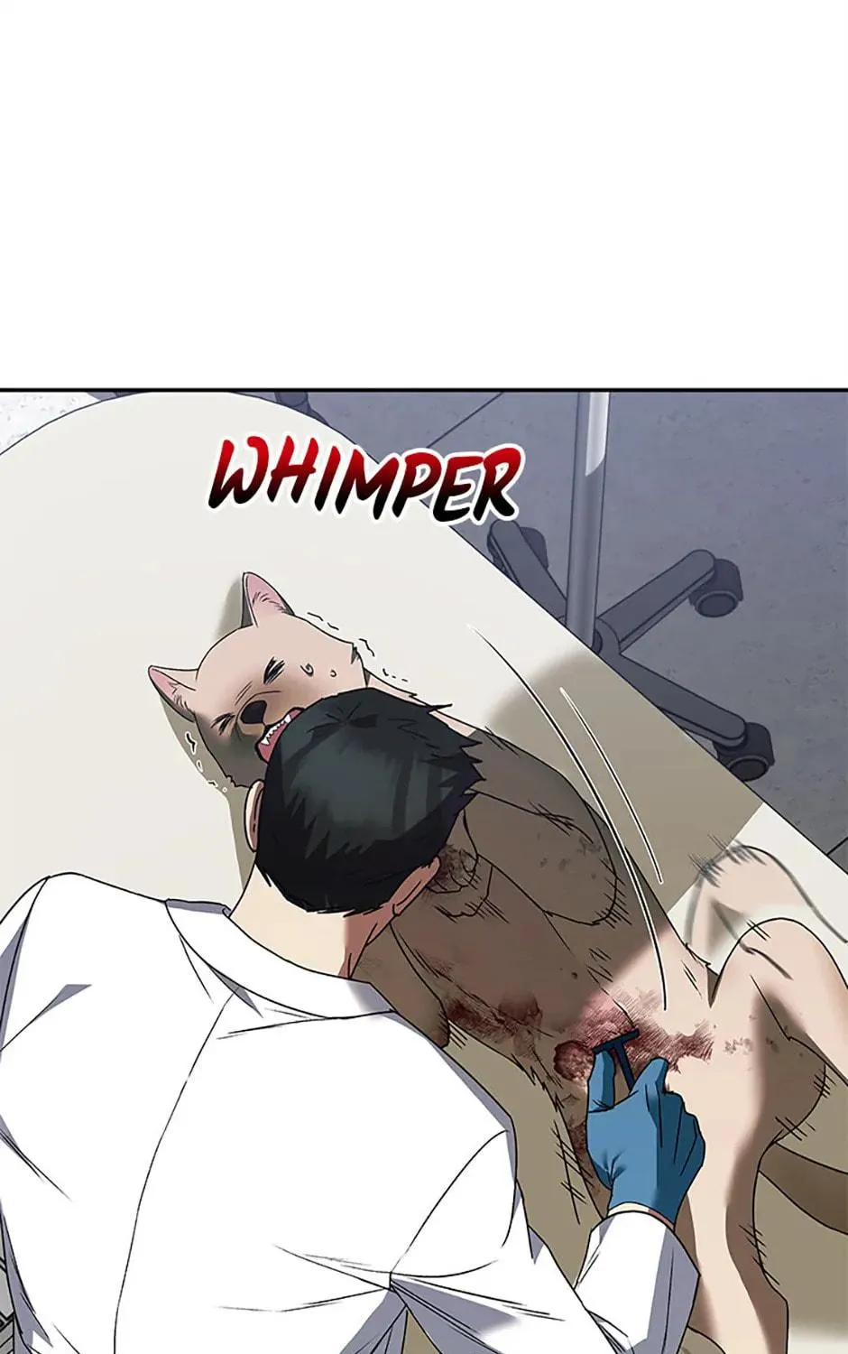 Page 107