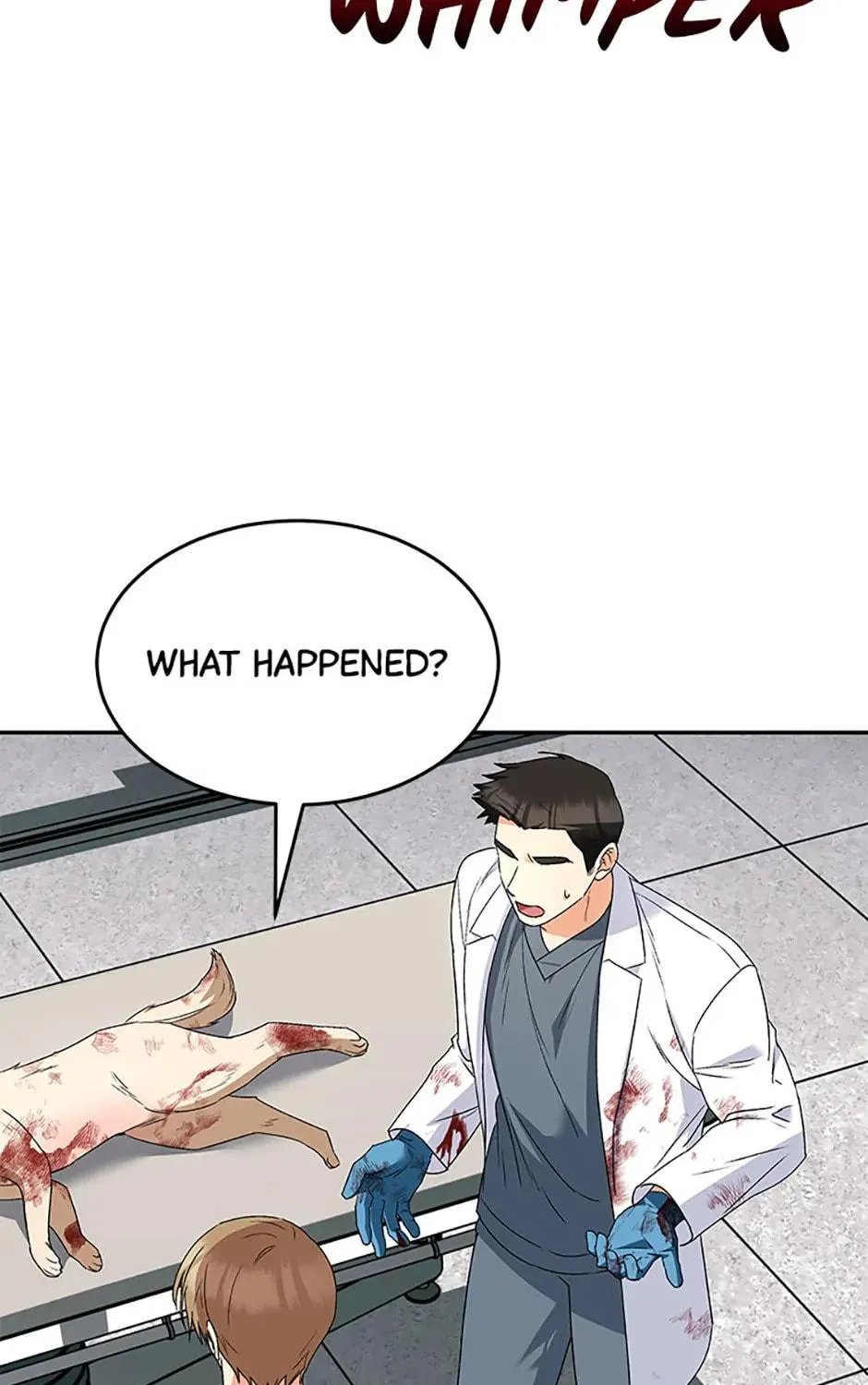 Page 137