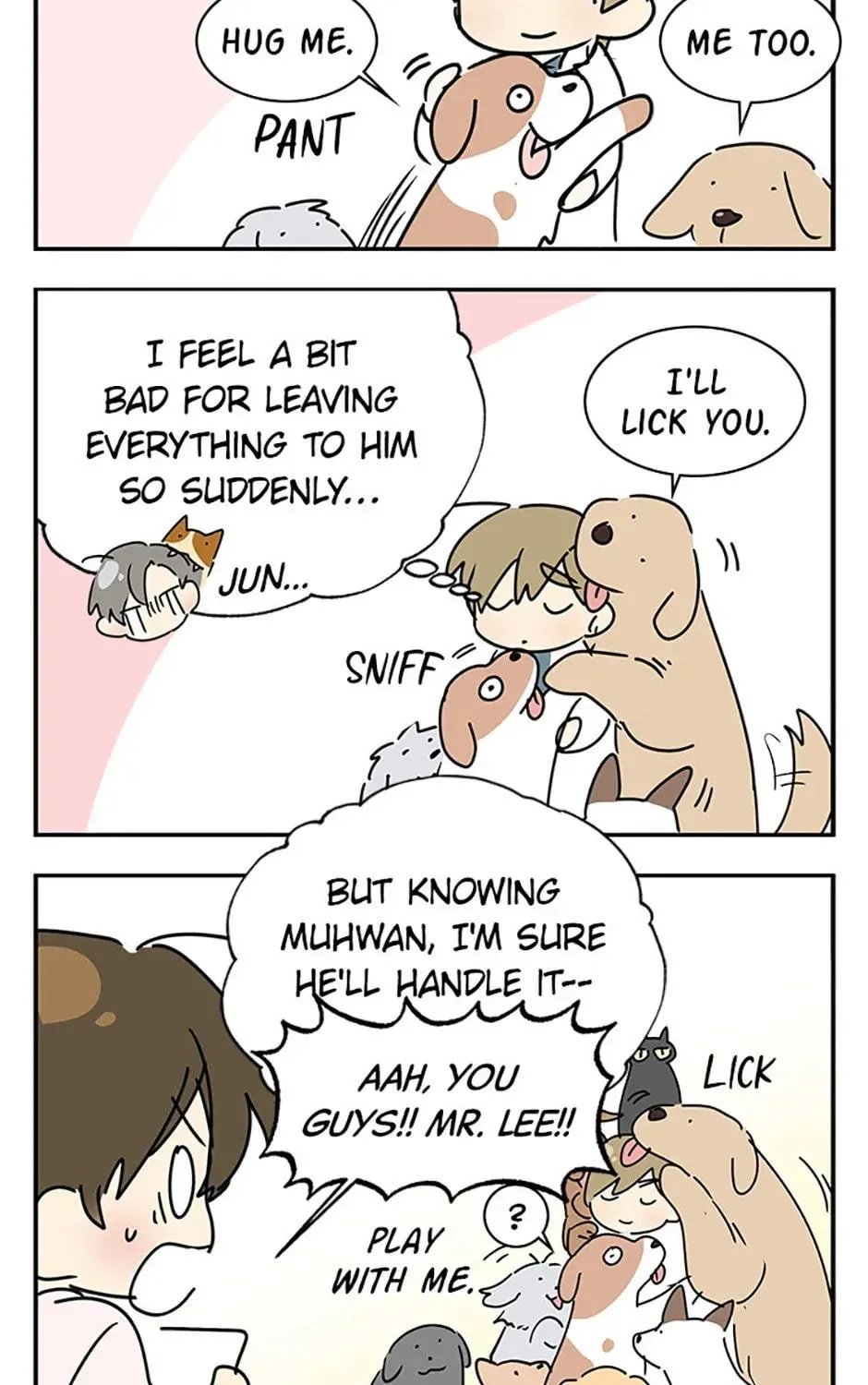 Page 169