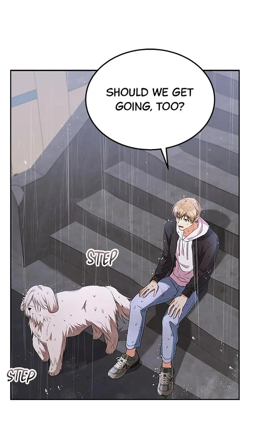 Page 139