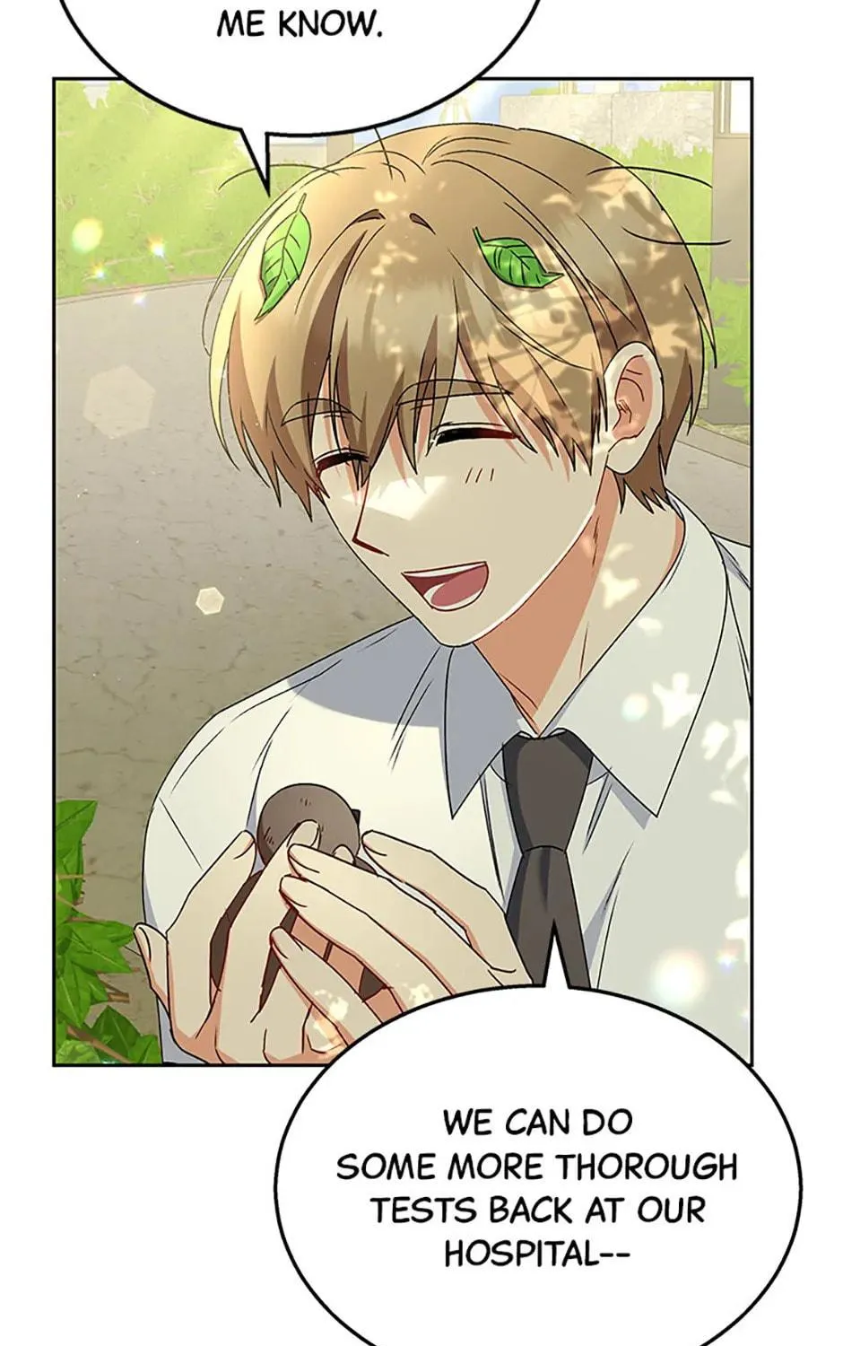 Page 139