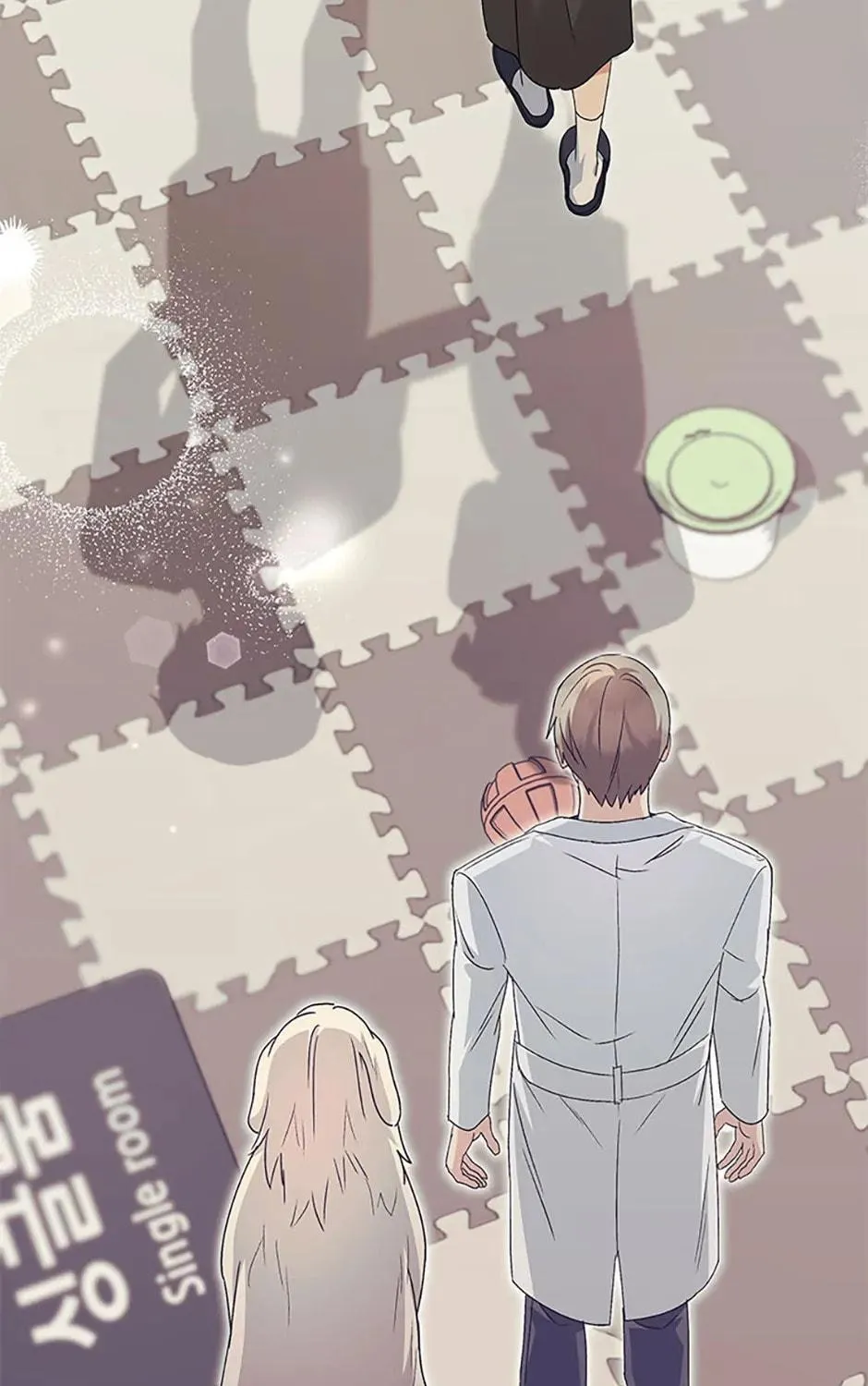 Page 164