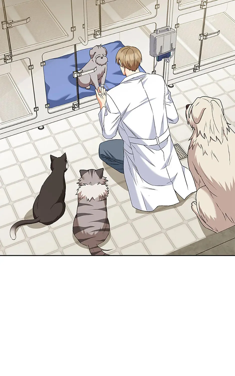 Page 135