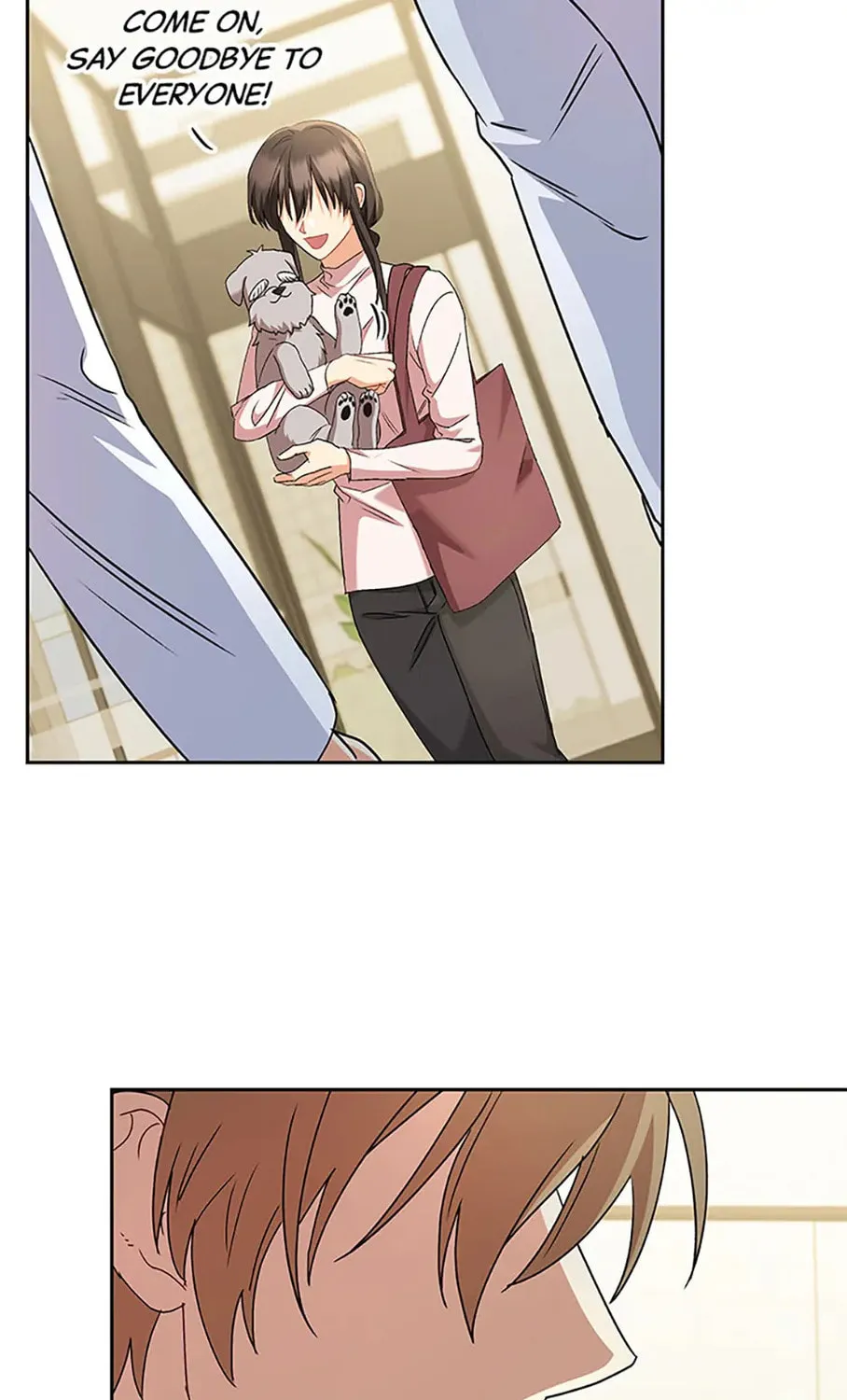 Page 153