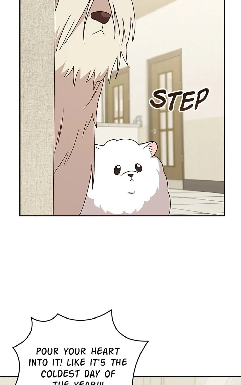 Page 135