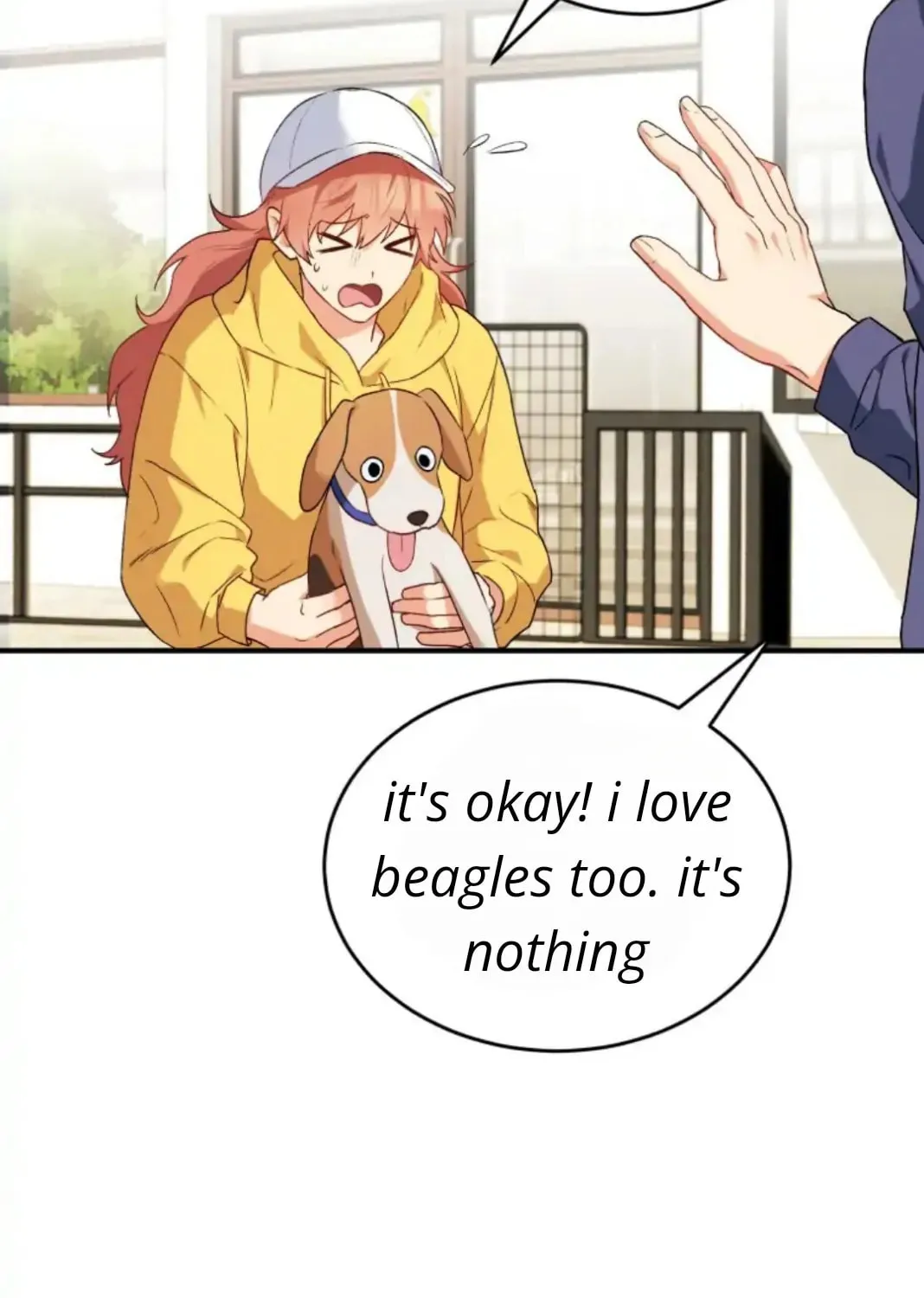 Page 111
