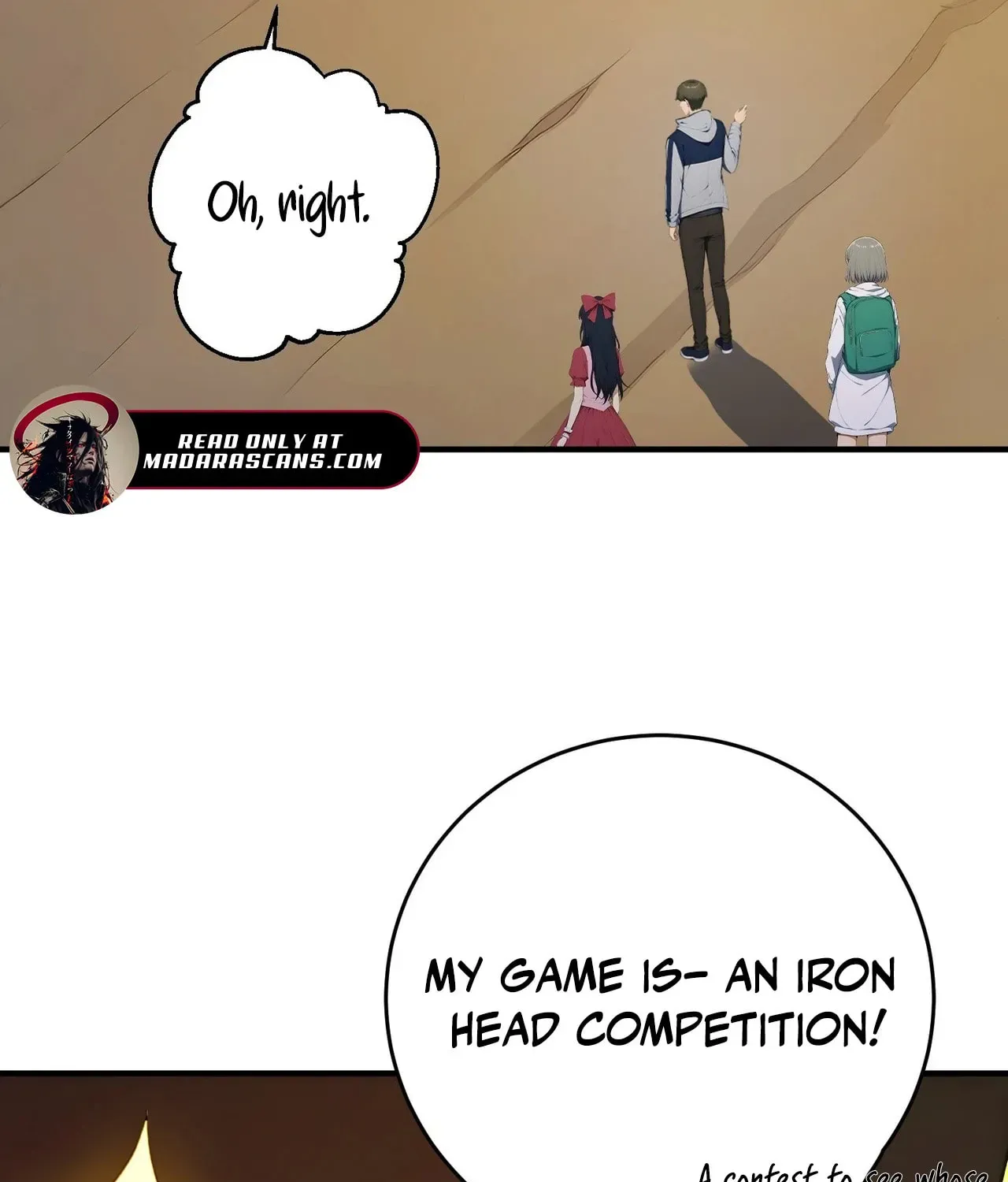 Page 53