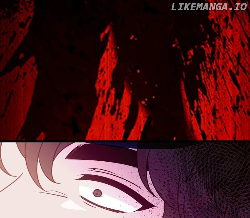 Page 205
