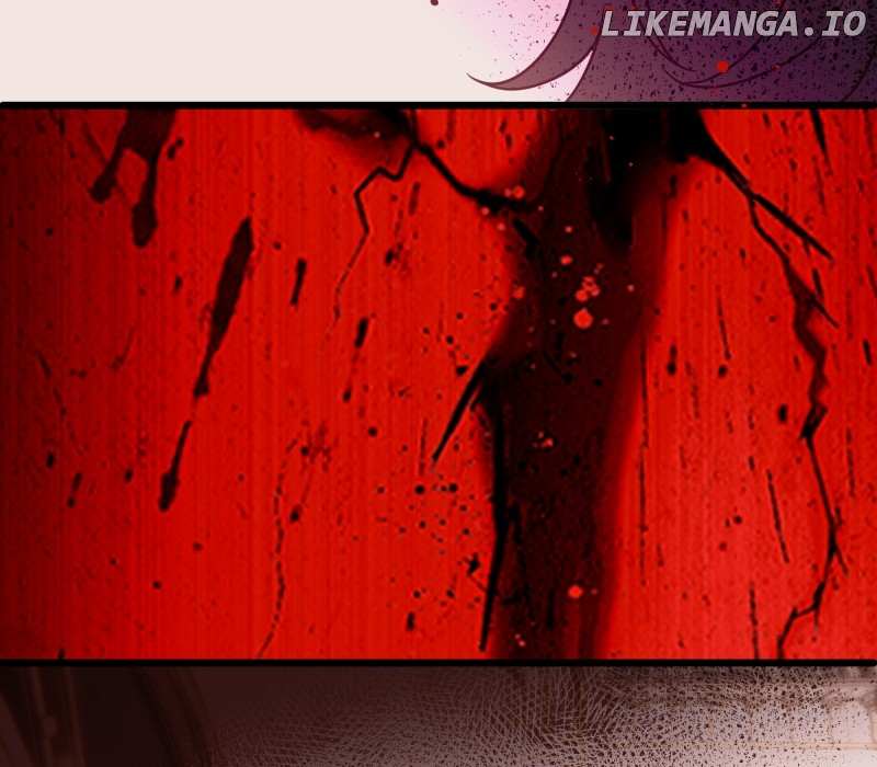 Page 206