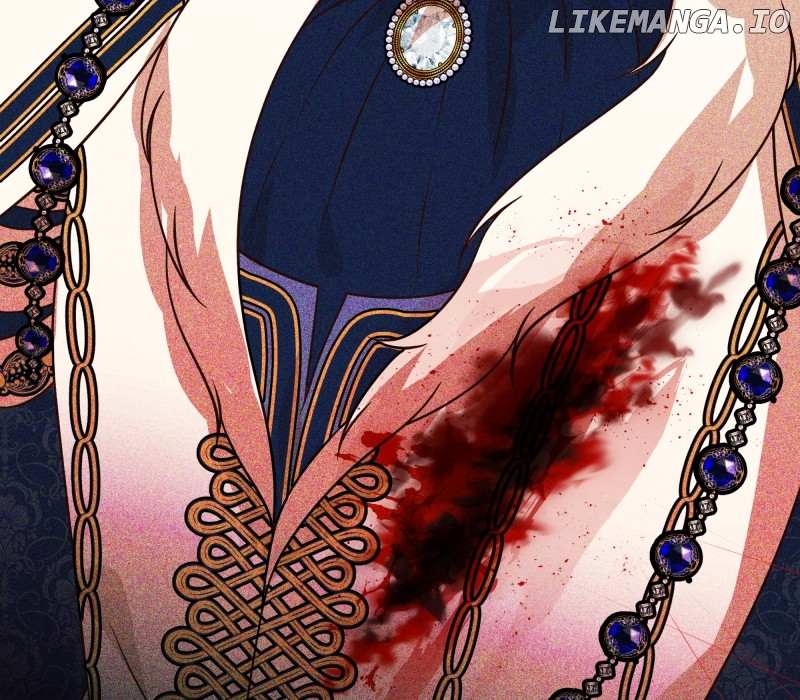 Page 210