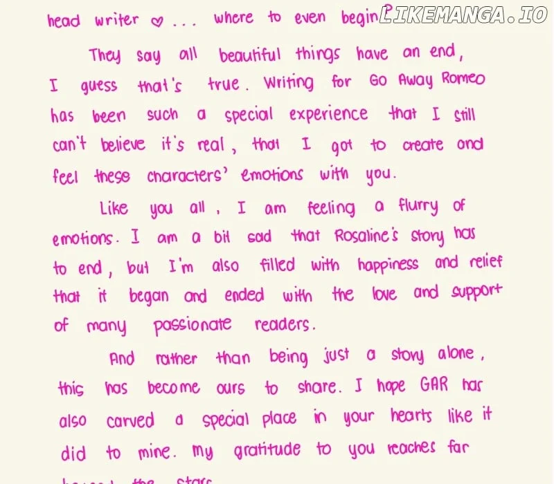 Page 203