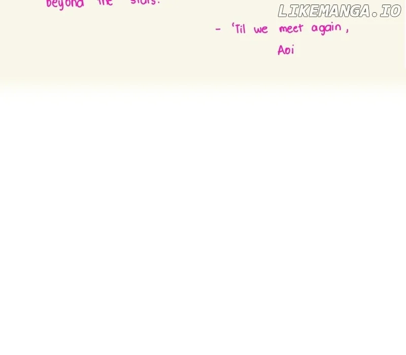 Page 204