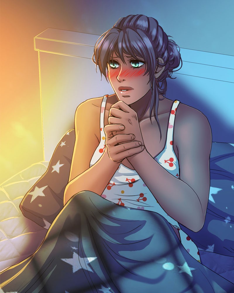 Page 94