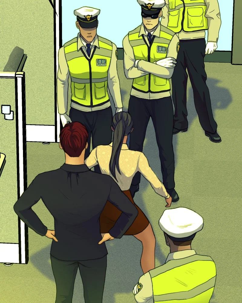 Page 88