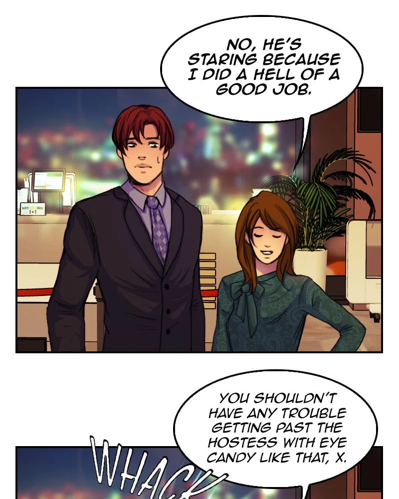 Page 46