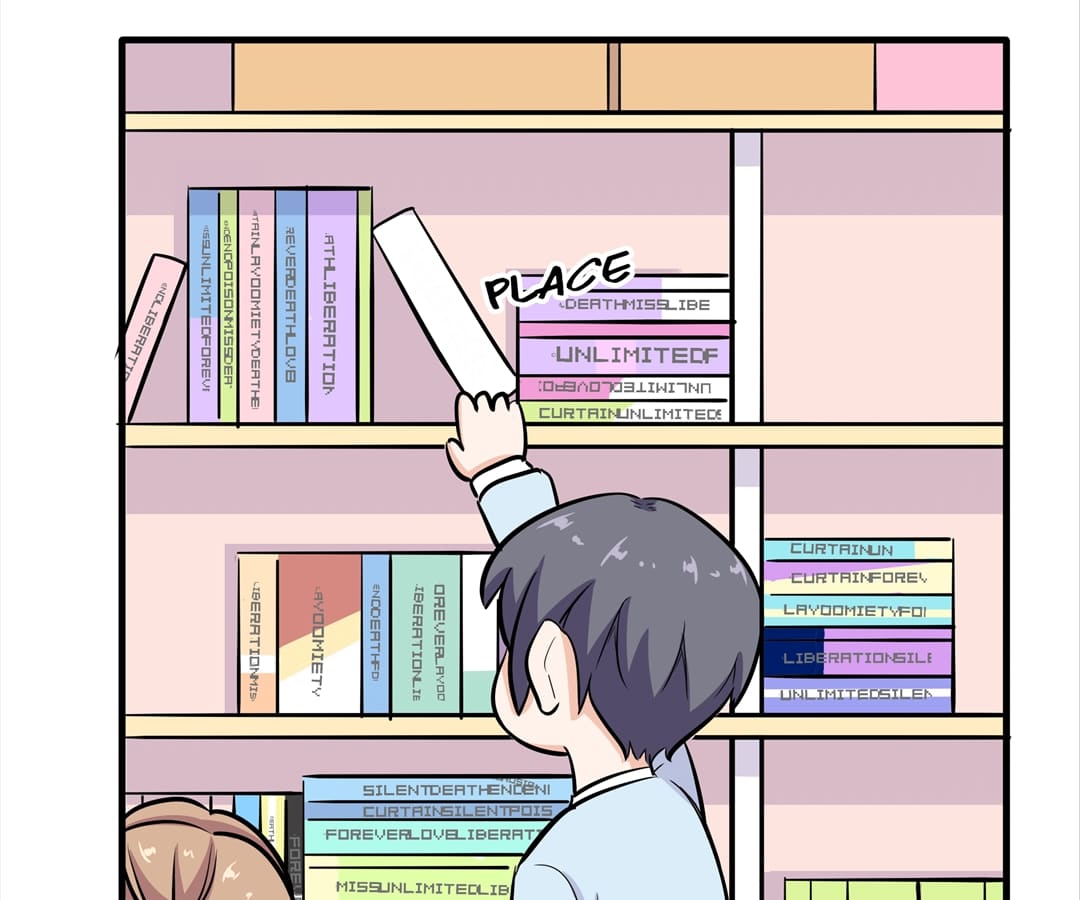 Page 55