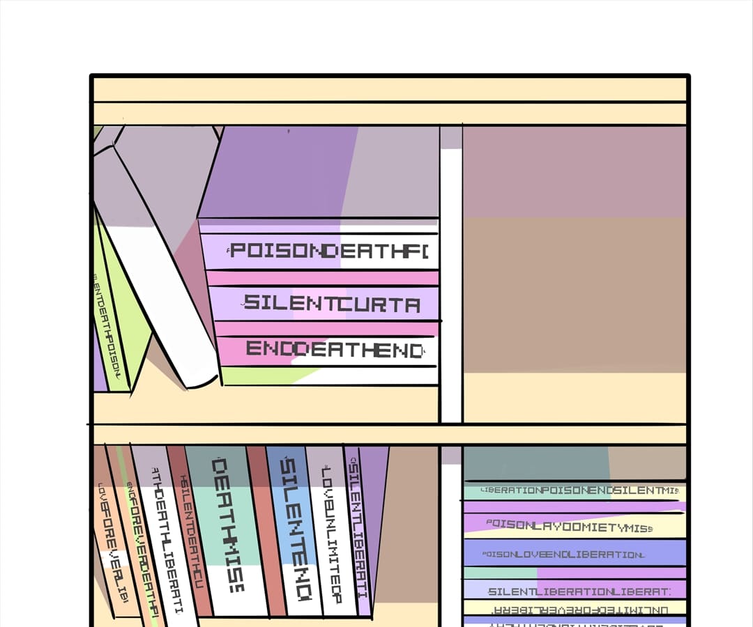Page 57