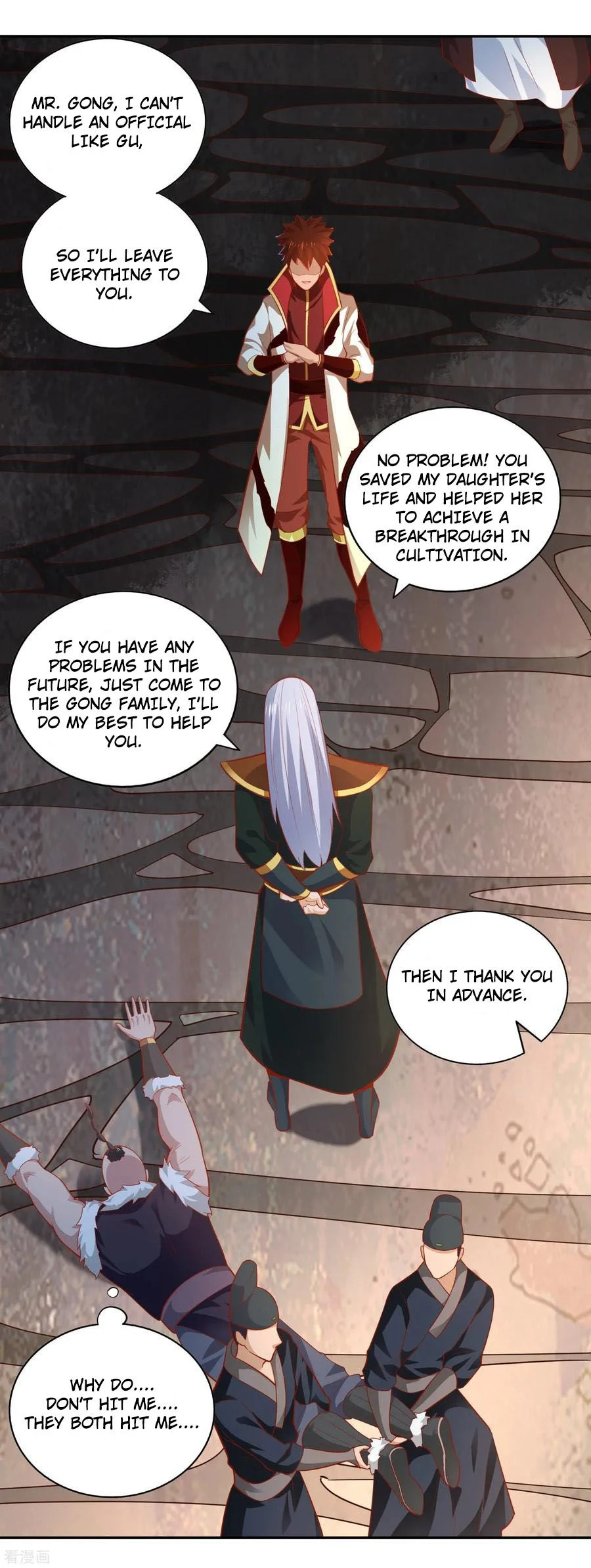 Page 35