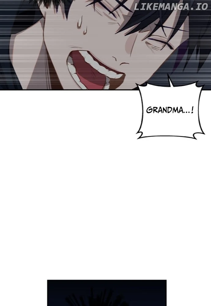 Page 191