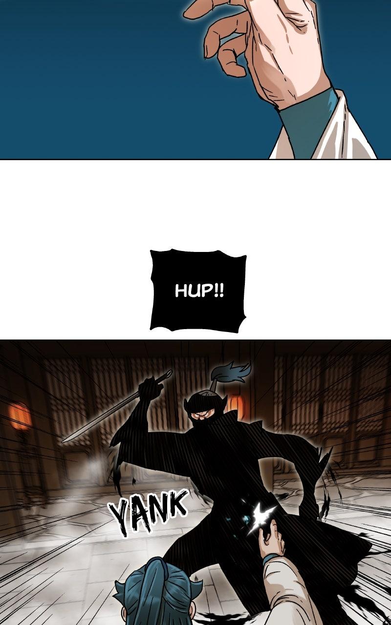 Page 98