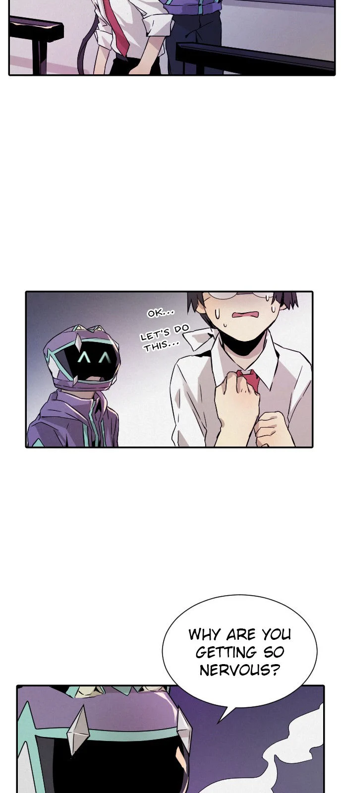 Page 48