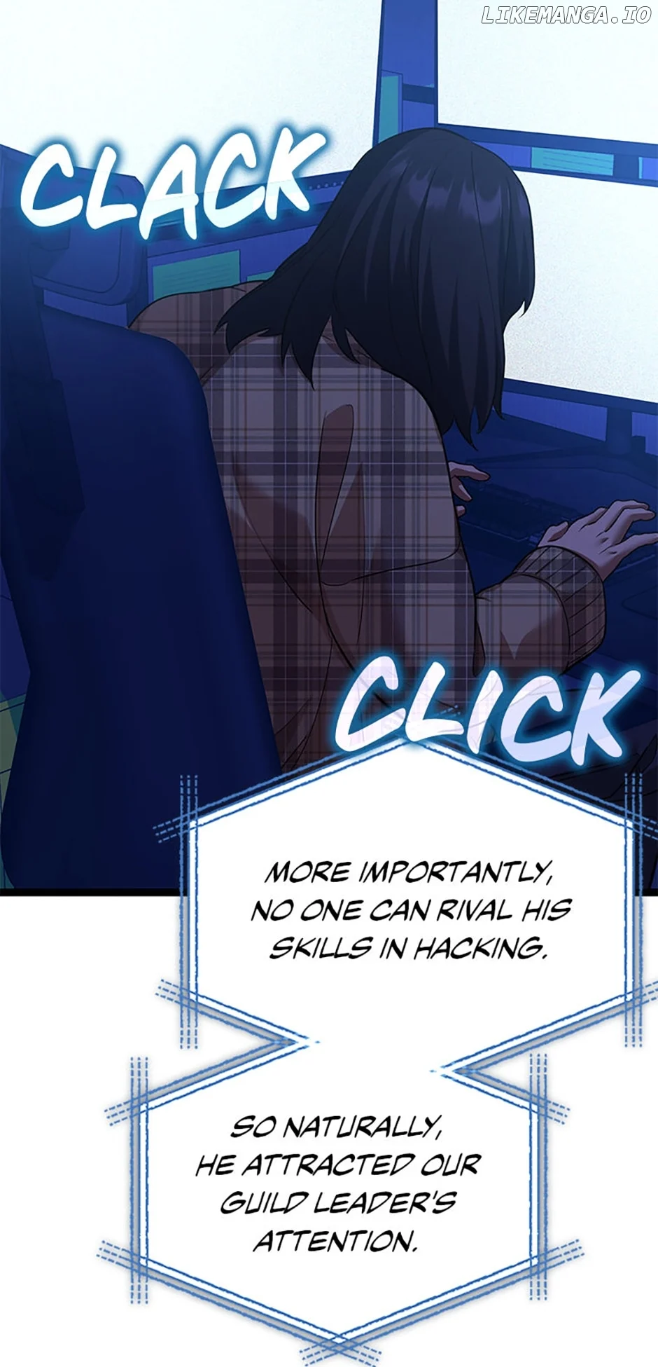 Page 126