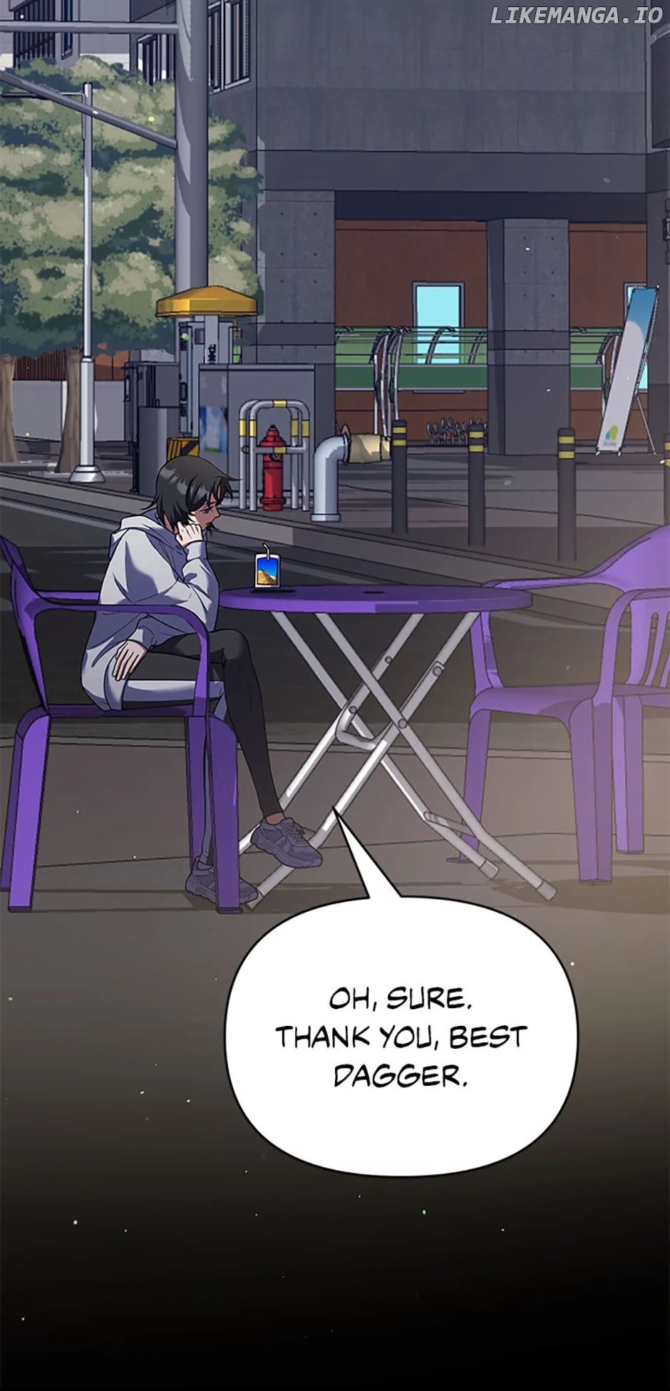 Page 129