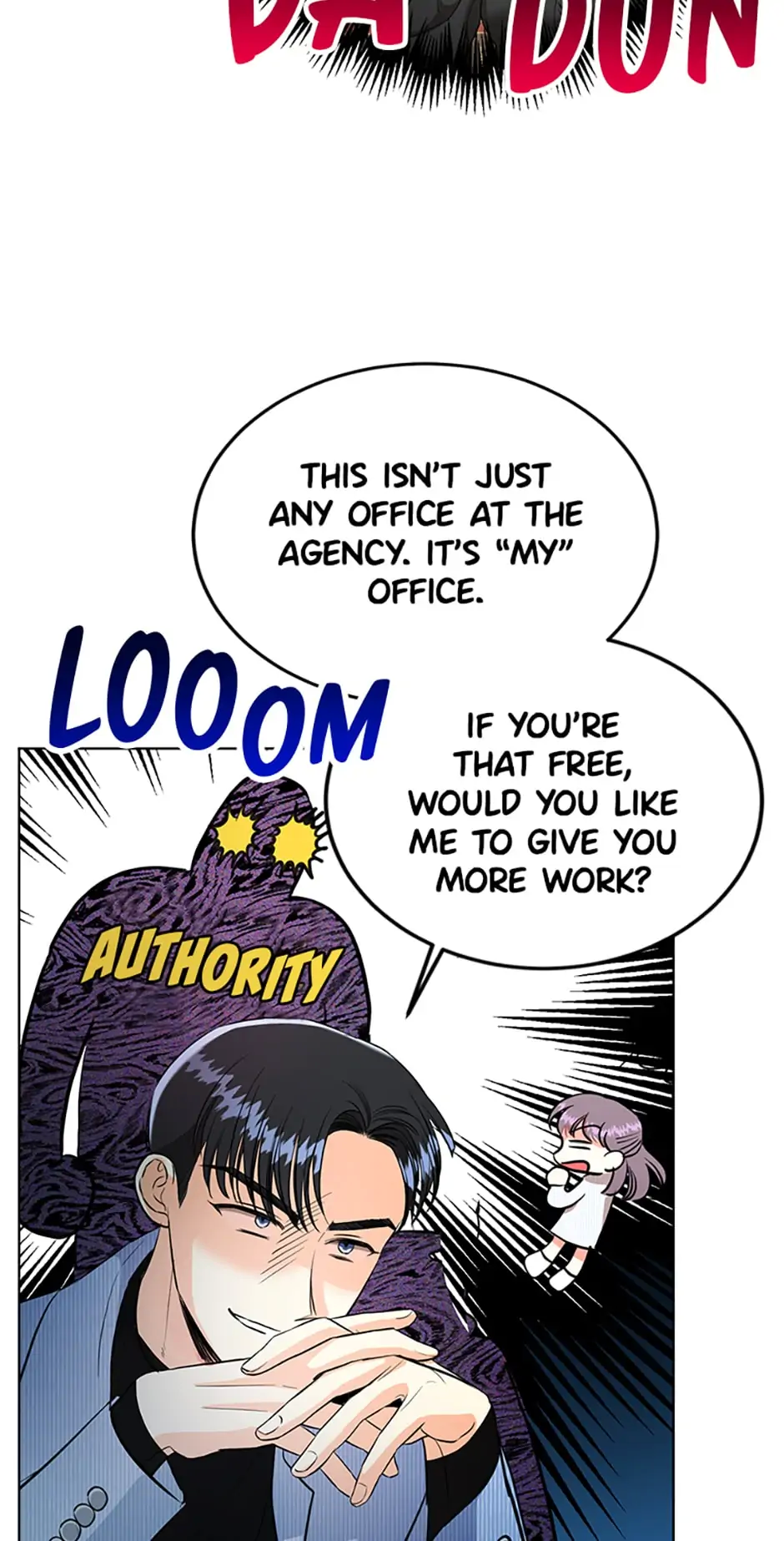 Page 47