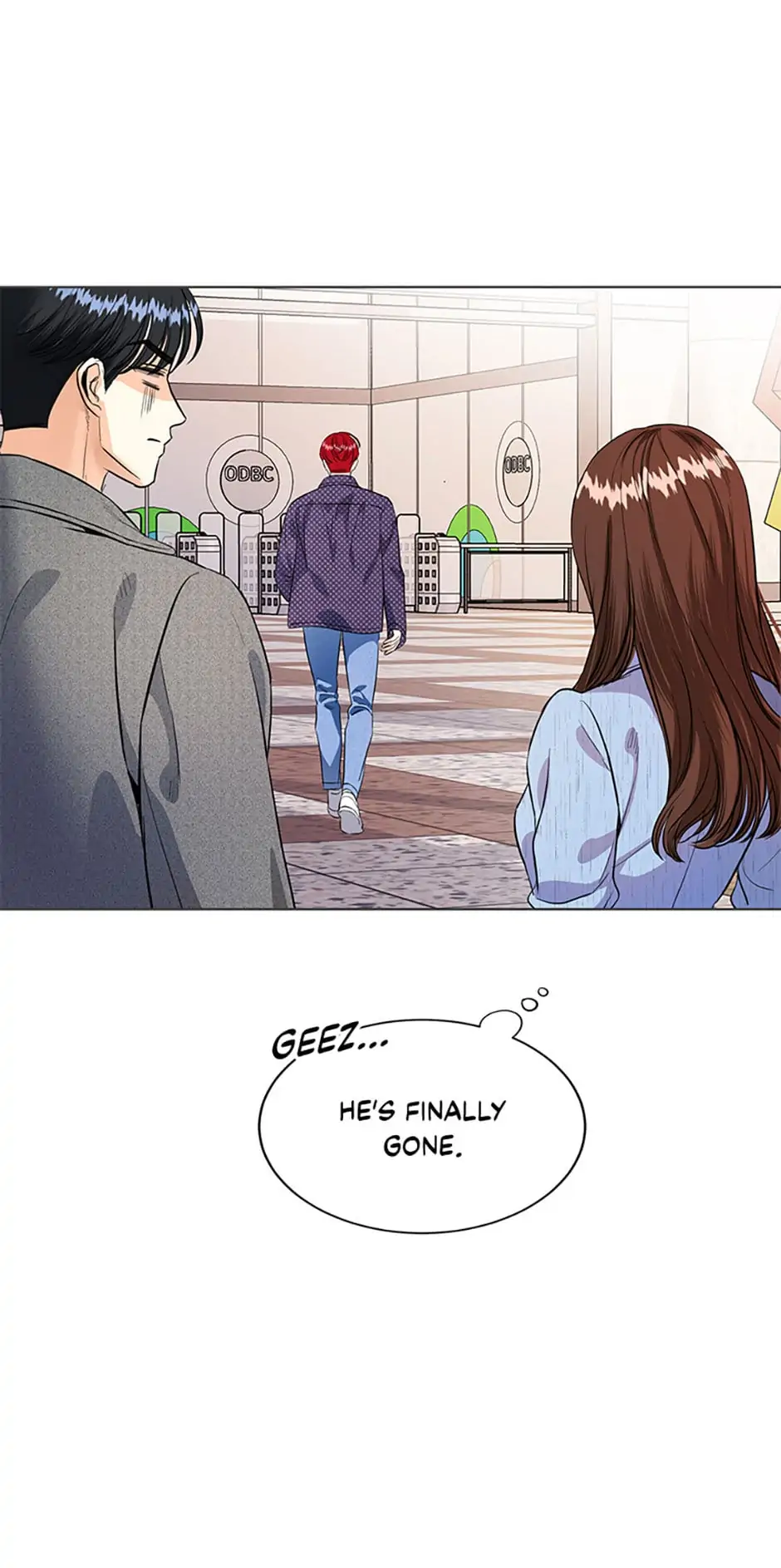 Page 65