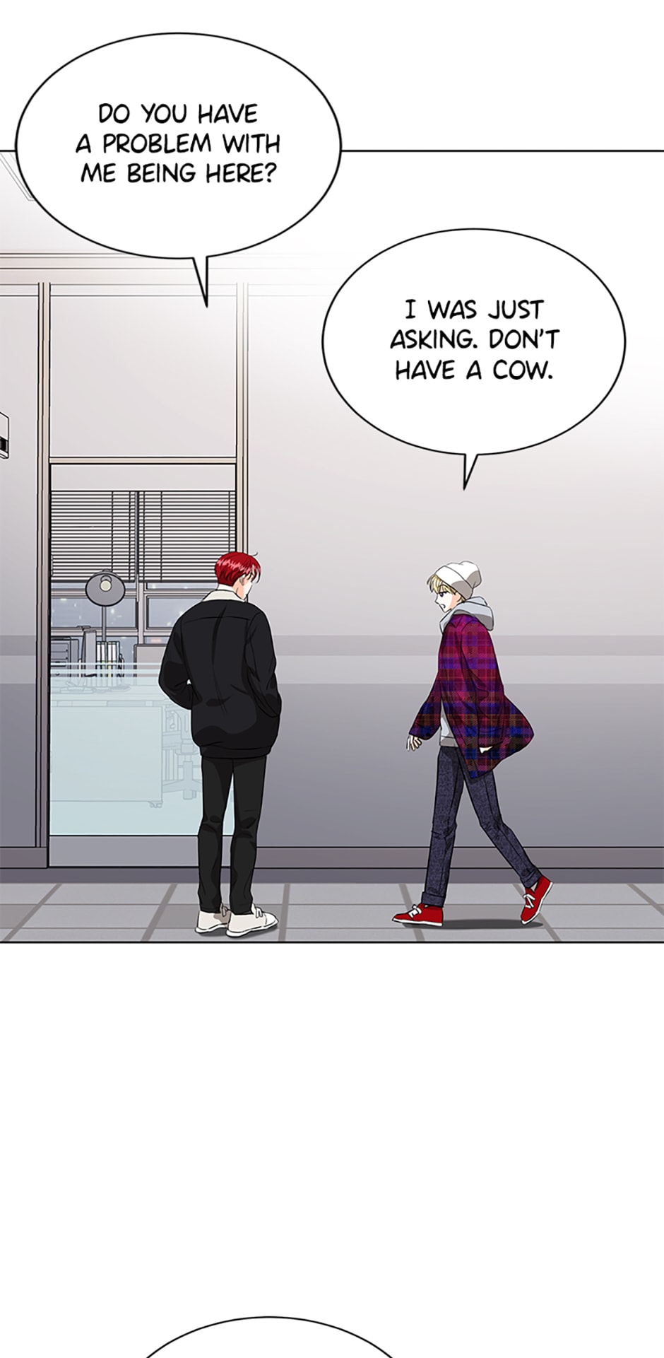 Page 56