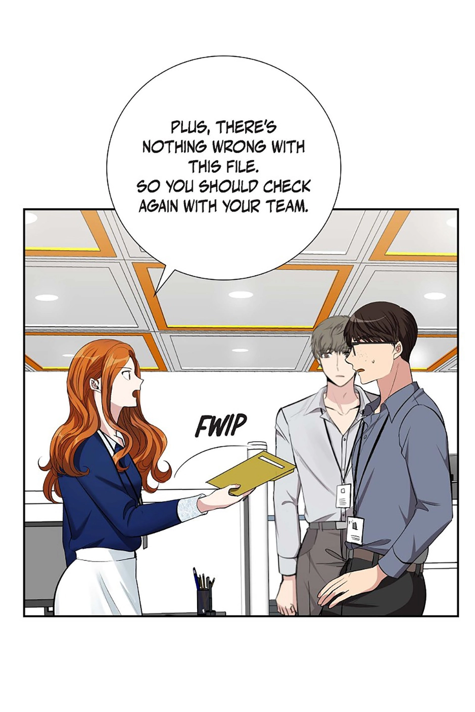 Page 42