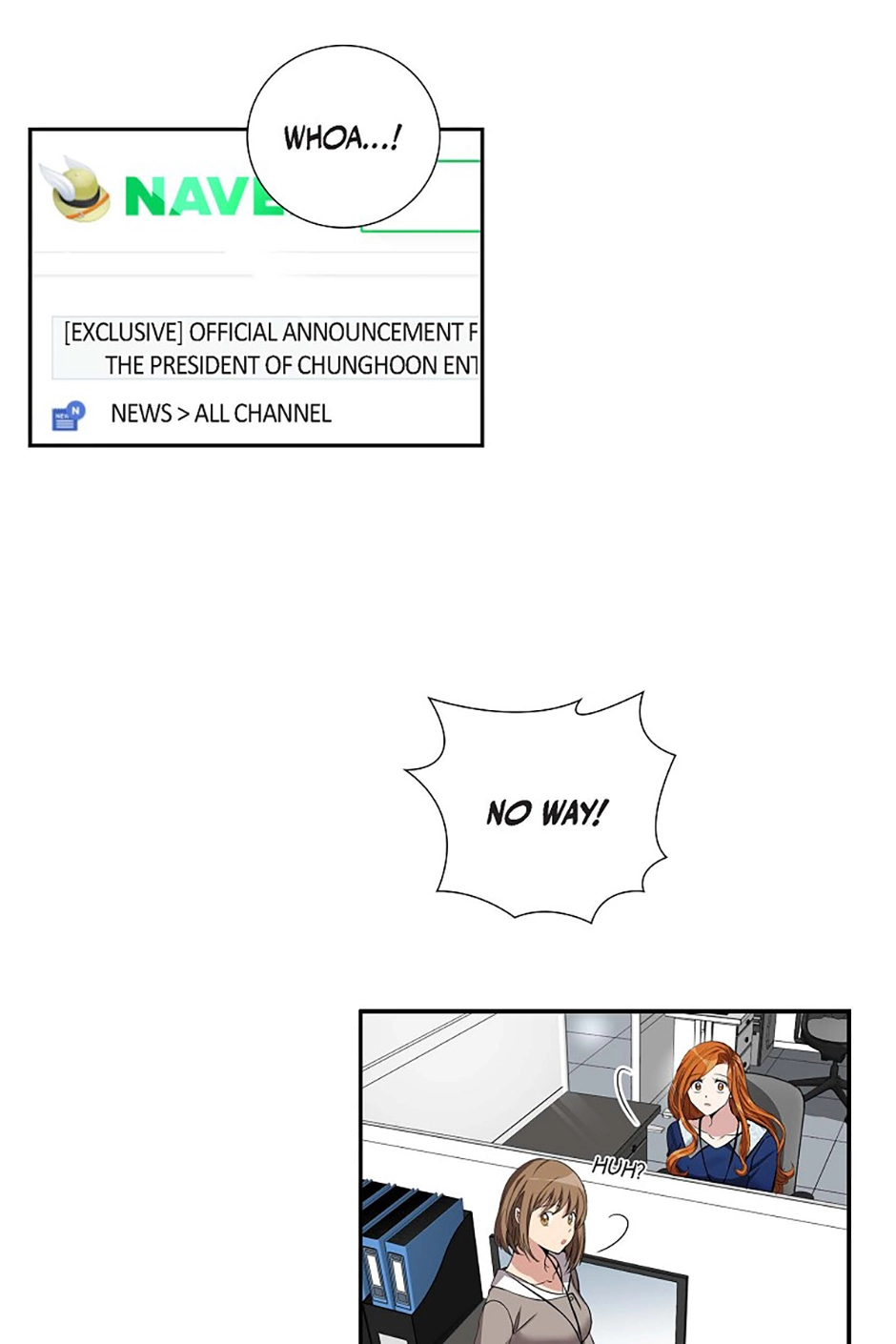 Page 55
