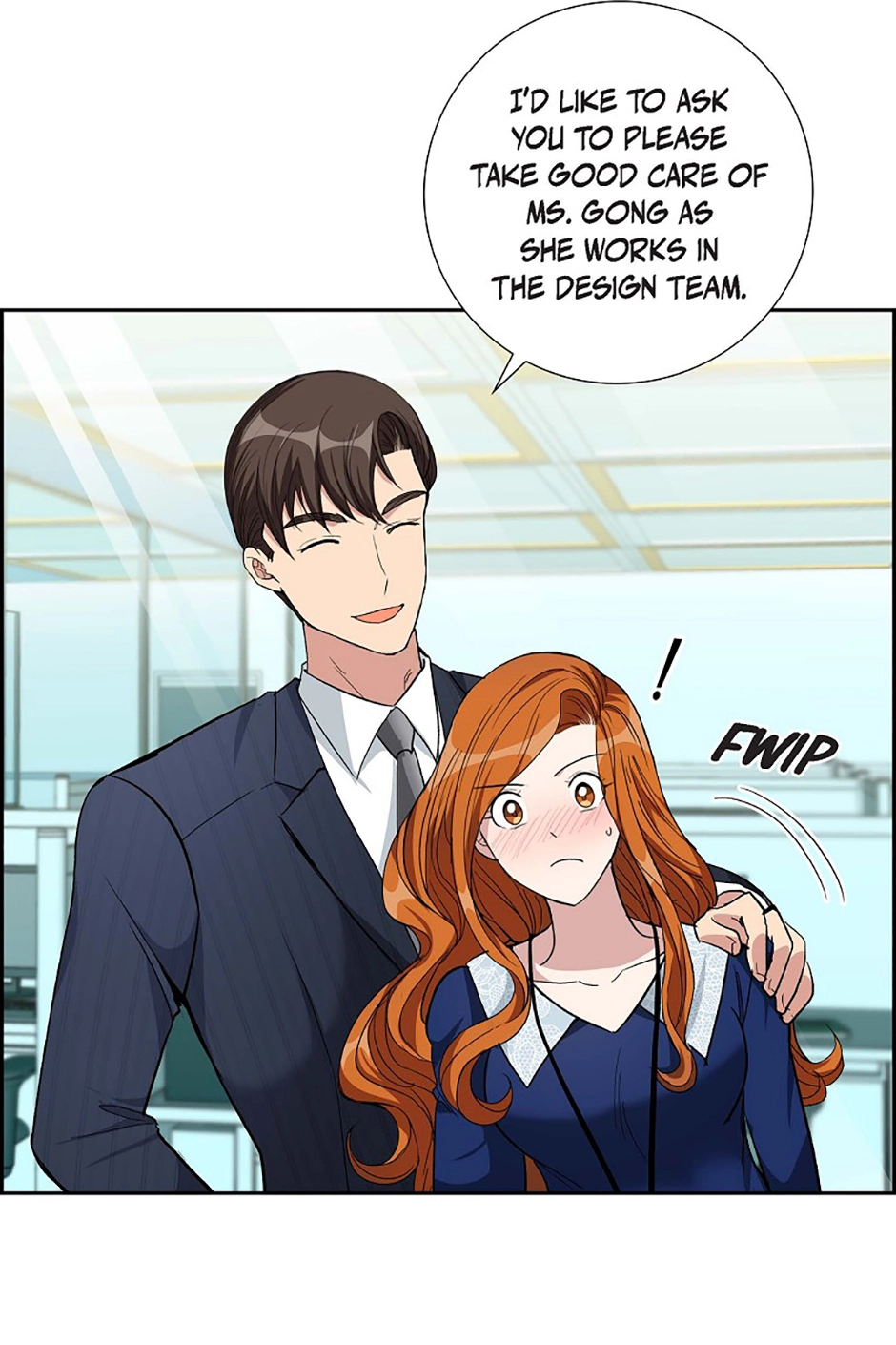Page 65