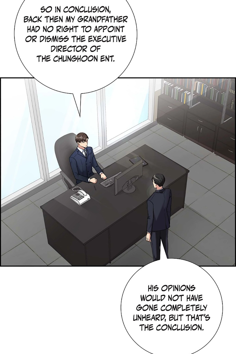 Page 63