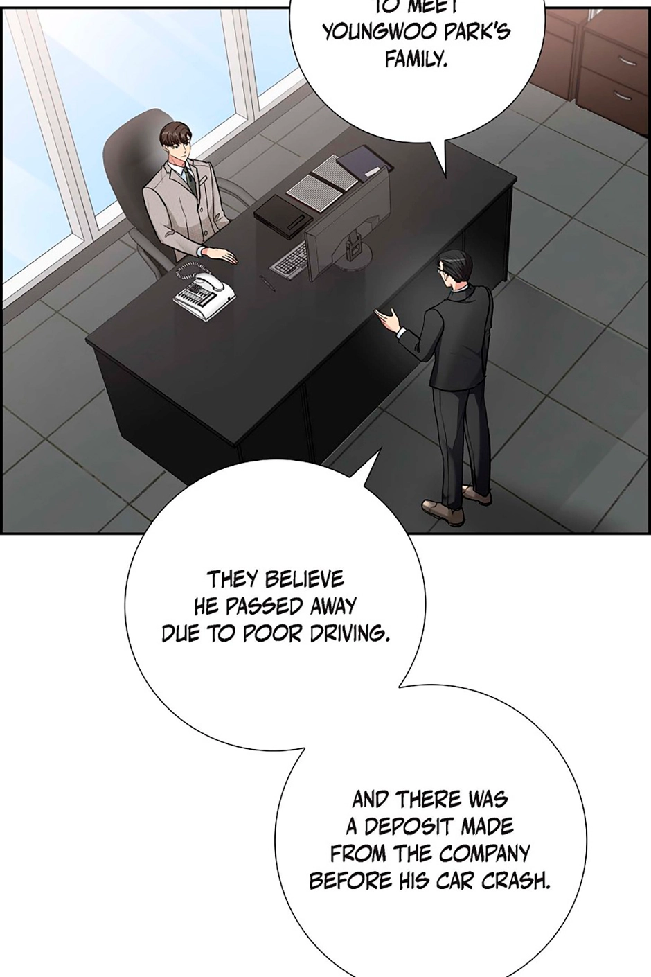 Page 60