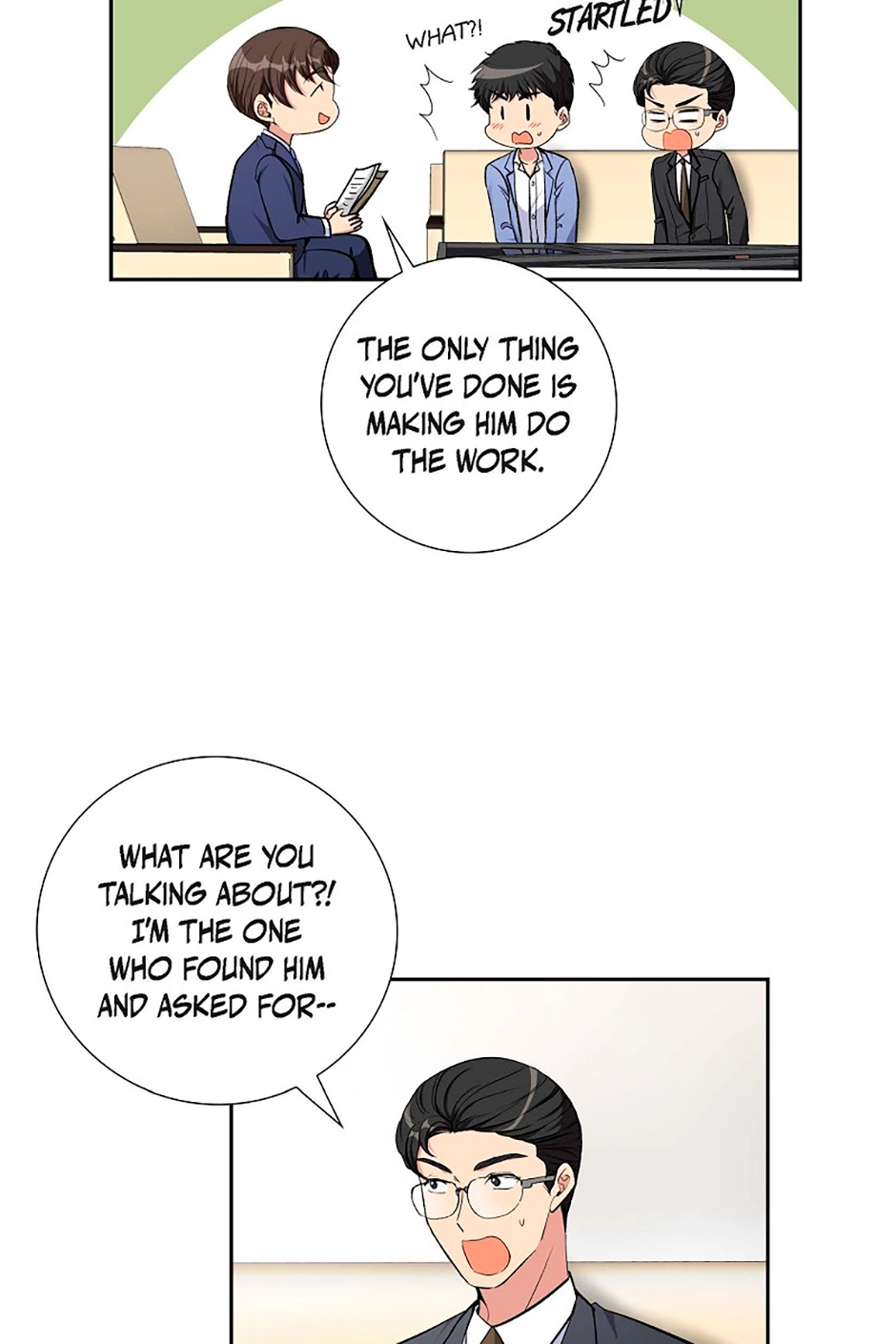 Page 54