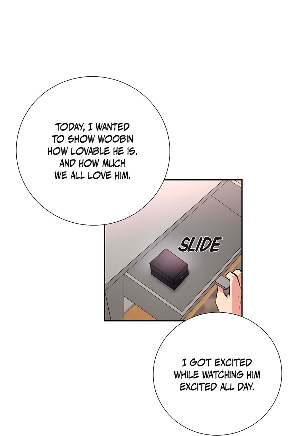 Page 52