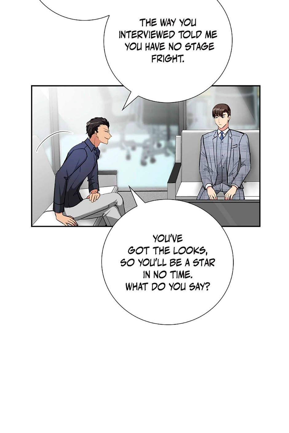 Page 45