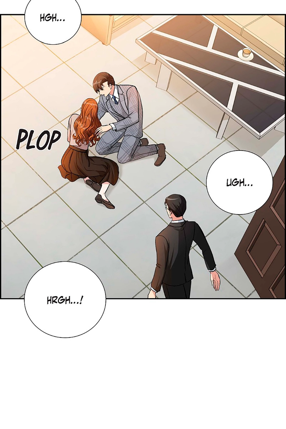 Page 53