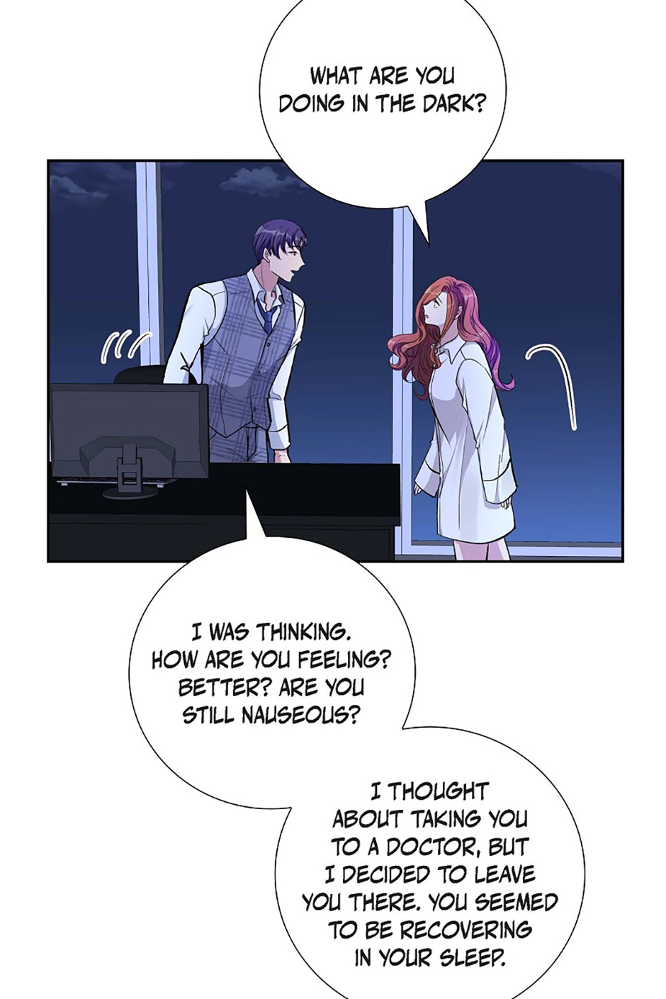 Page 33