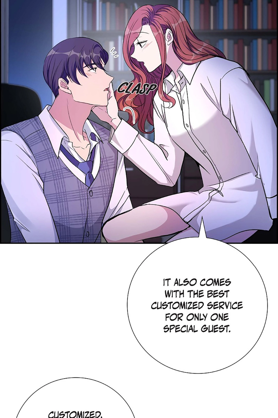 Page 63