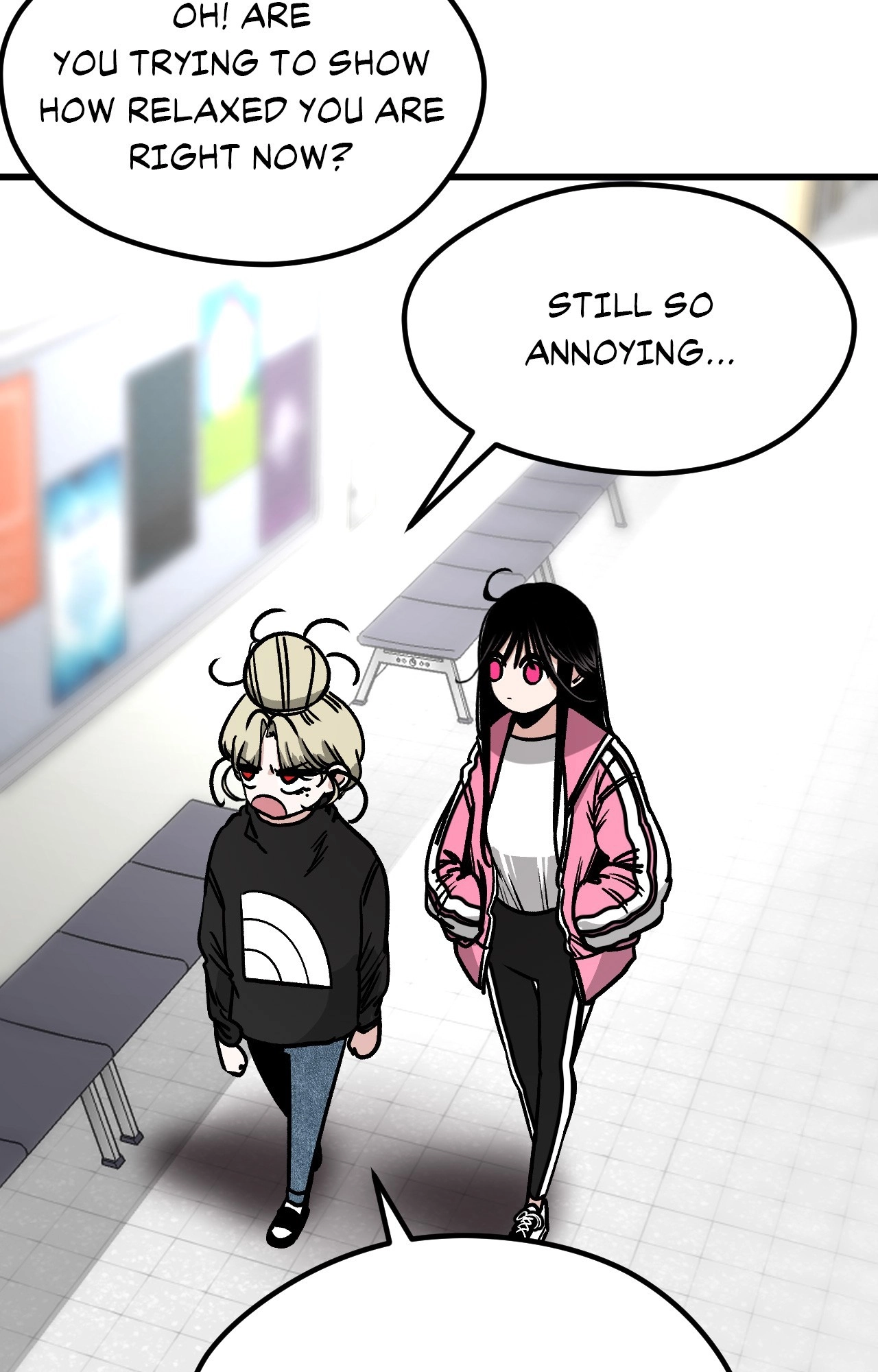 Page 84