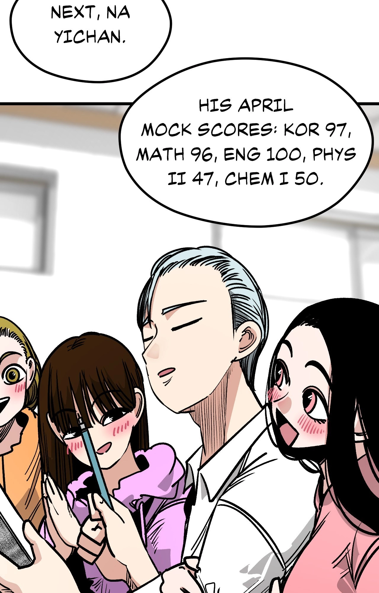 Page 100