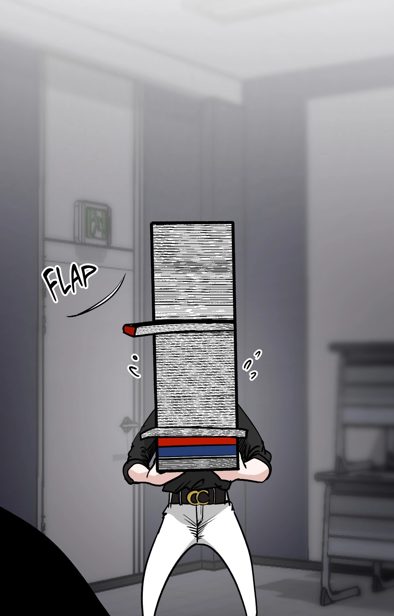 Page 59