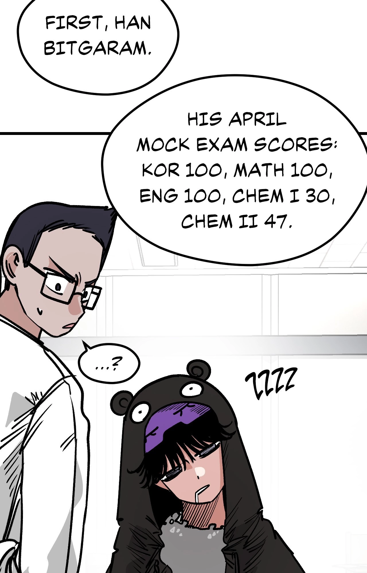 Page 98