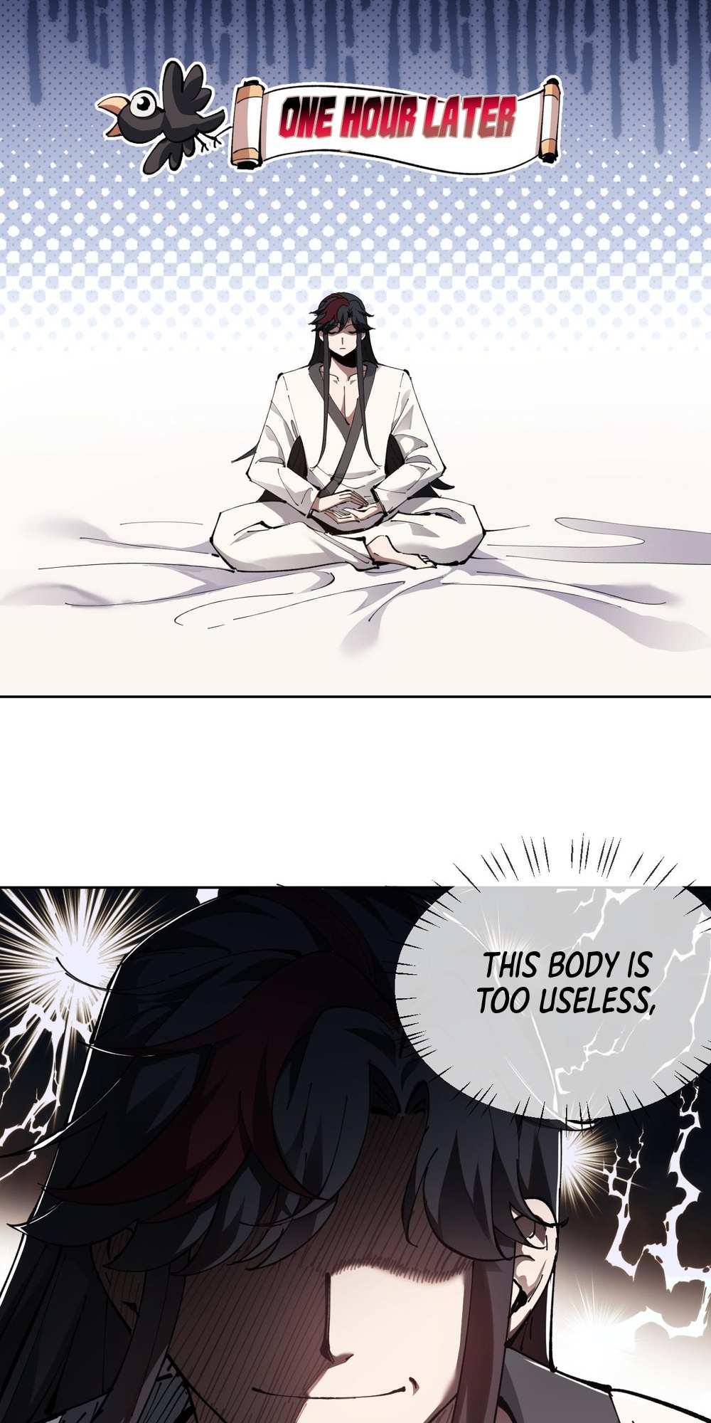 Page 55